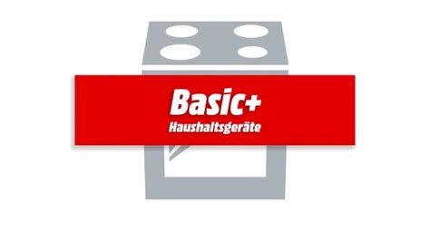 mediamarkt lieferung hermes|media markt haushaltsgeräte.